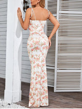 Lena™ | Summer Dress