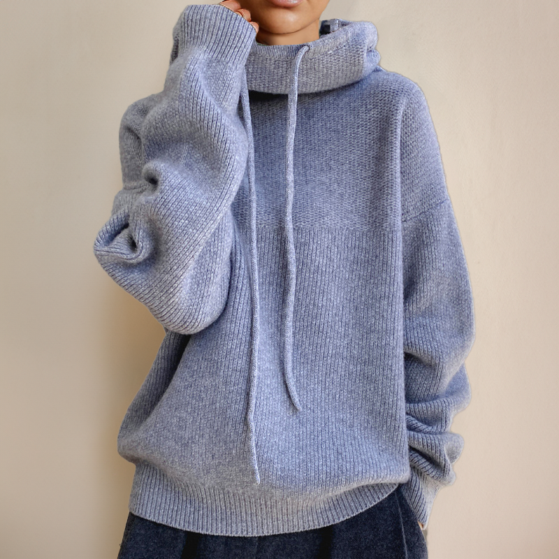 Elysian™ | Soft Luxe Hoodie