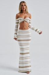 Lila™ | Summer Set