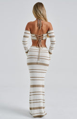 Lila™ | Summer Set