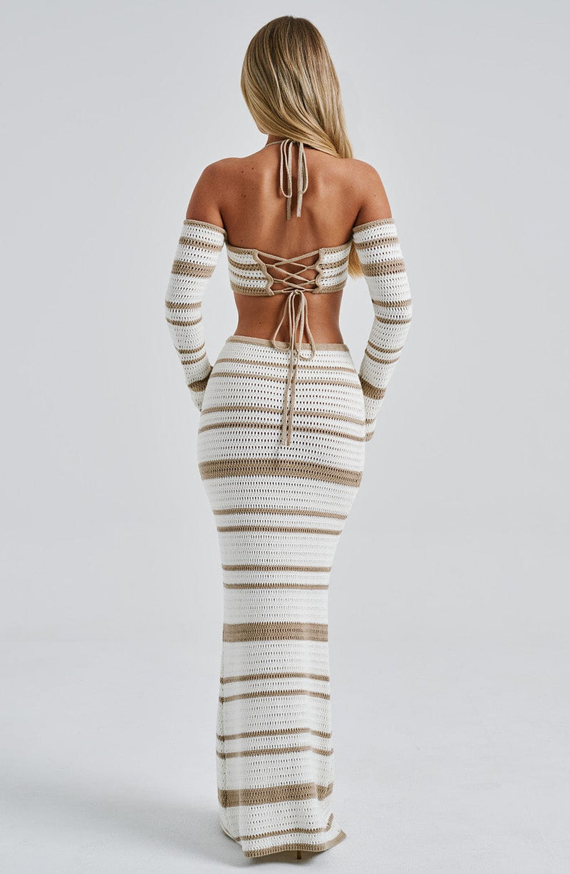 Lila™ | Summer Set