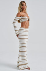 Lila™ | Summer Set