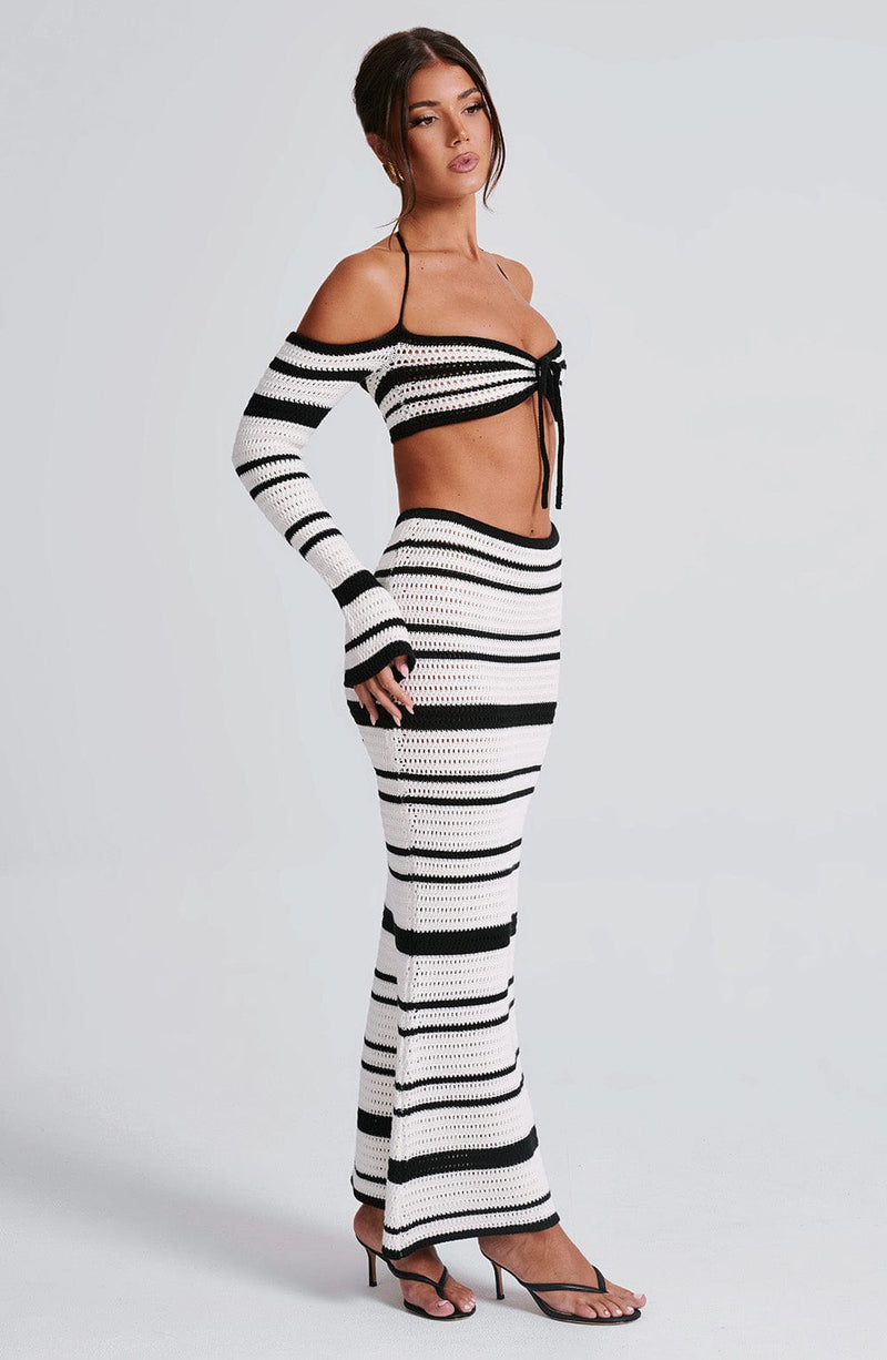 Lila™ | Summer Set