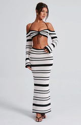 Lila™ | Summer Set