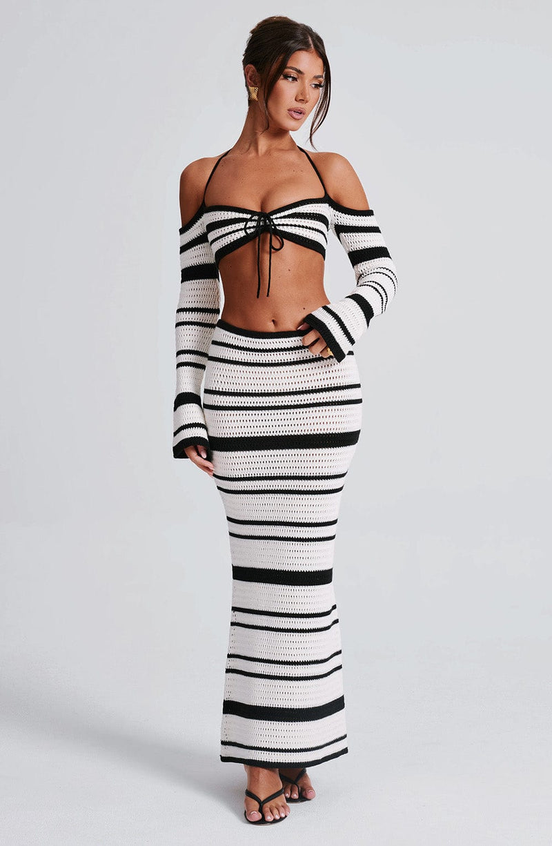 Lila™ | Summer Set