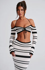 Lila™ | Summer Set