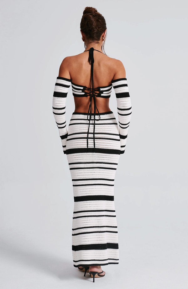 Lila™ | Summer Set
