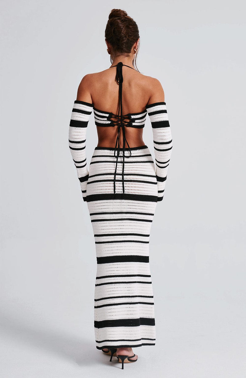 Lila™ | Summer Set