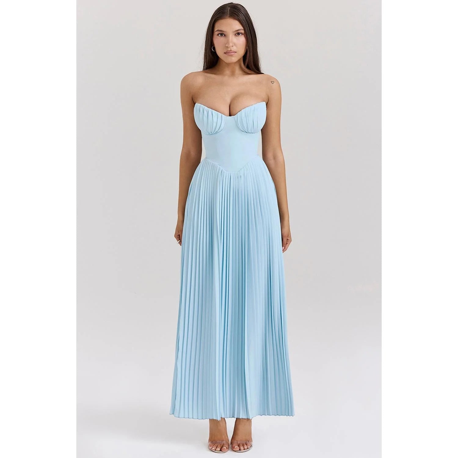 Selene™ | Mermaid Gown