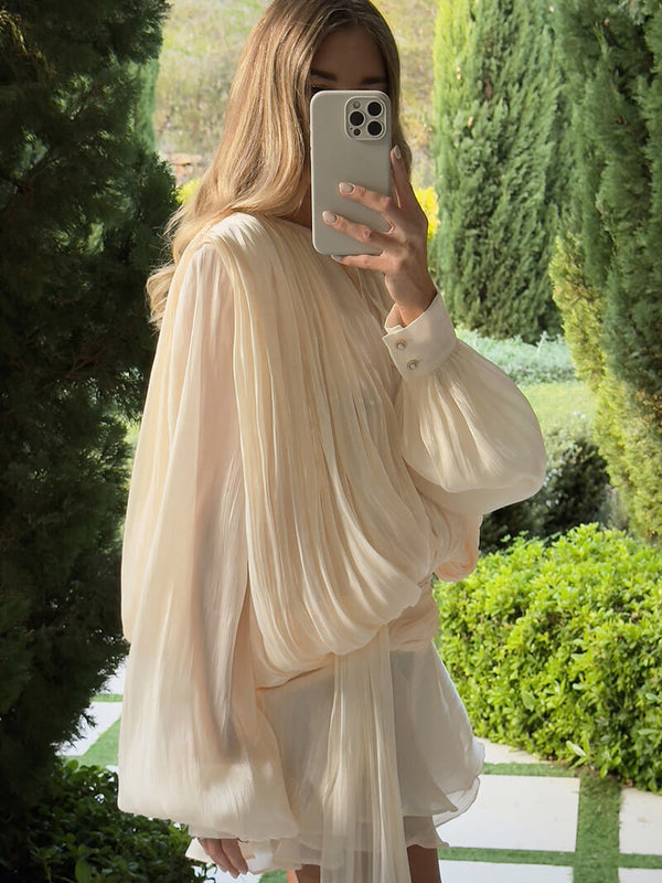 Liana™ | Flowy Dress